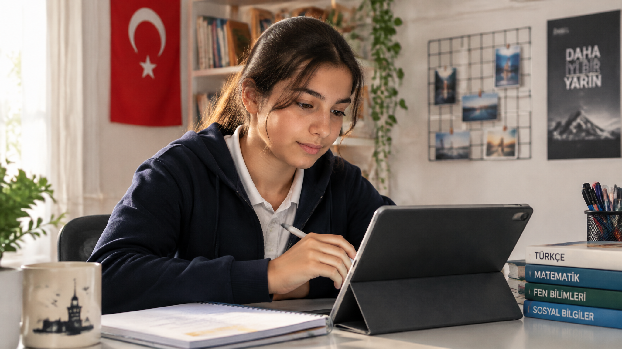 Yeni Nesil Soruları Çözmenin 5 Altın Kuralı