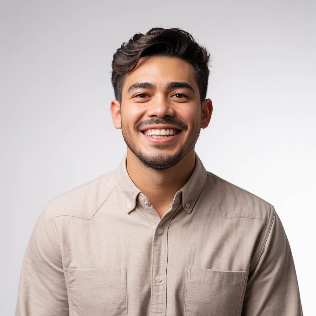 Foto de Ana Martínez