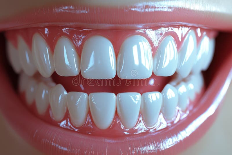 Dental Health
