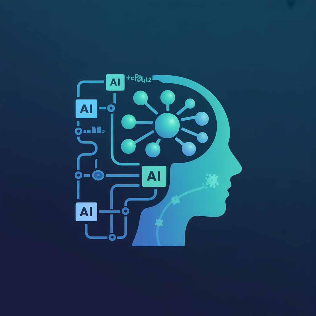 AI-Driven Drug Discovery