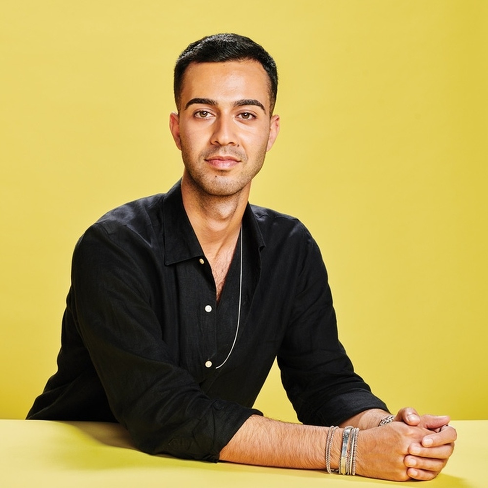 Logo Google Partners