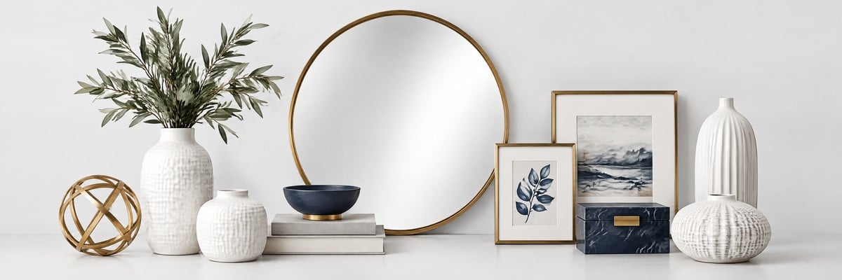 Home Decor