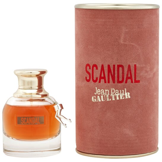Scandal