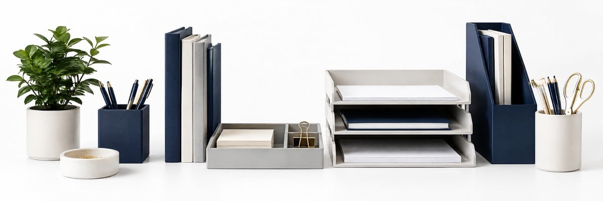 Office & Desk