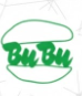 Logo de Bubu