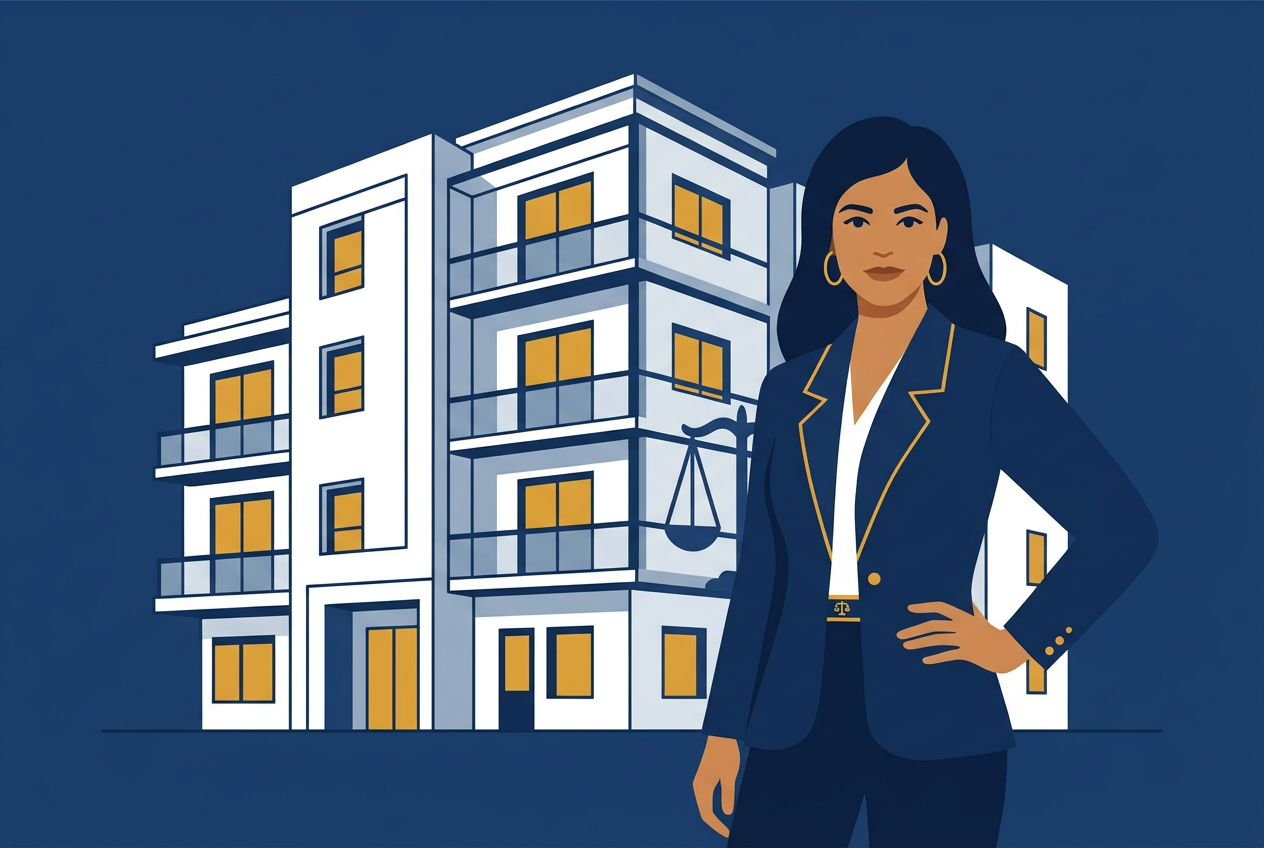 What are my rights as a tenant in California?