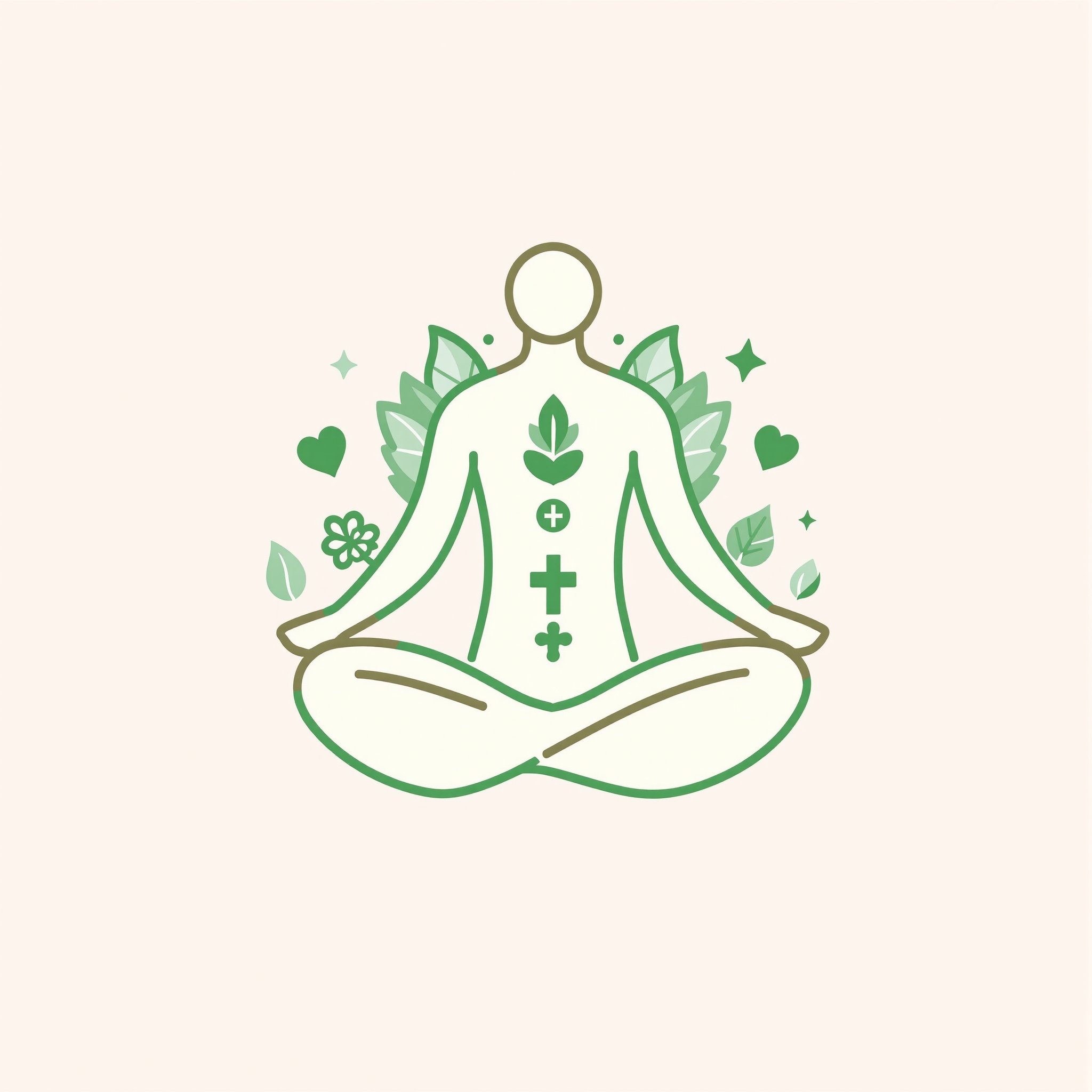 Complete Equipment & Support