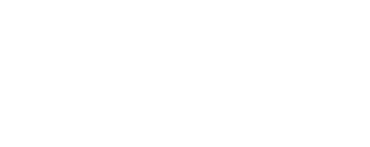 Sigenergy Logo