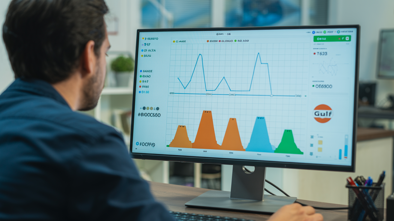 Professional consultation