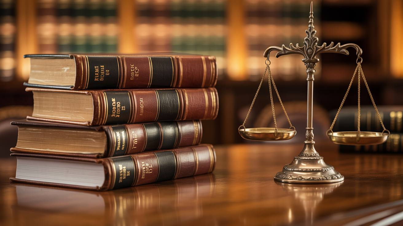 Post-Conviction Relief