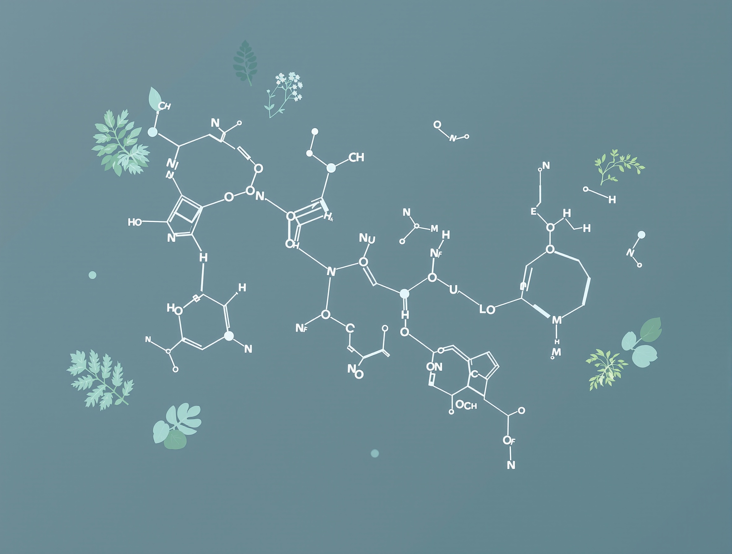 Natural Preservatives