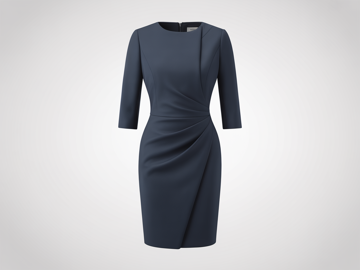 Women's Fashion Dresses