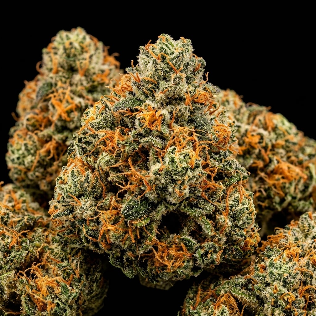 Jack Herer
