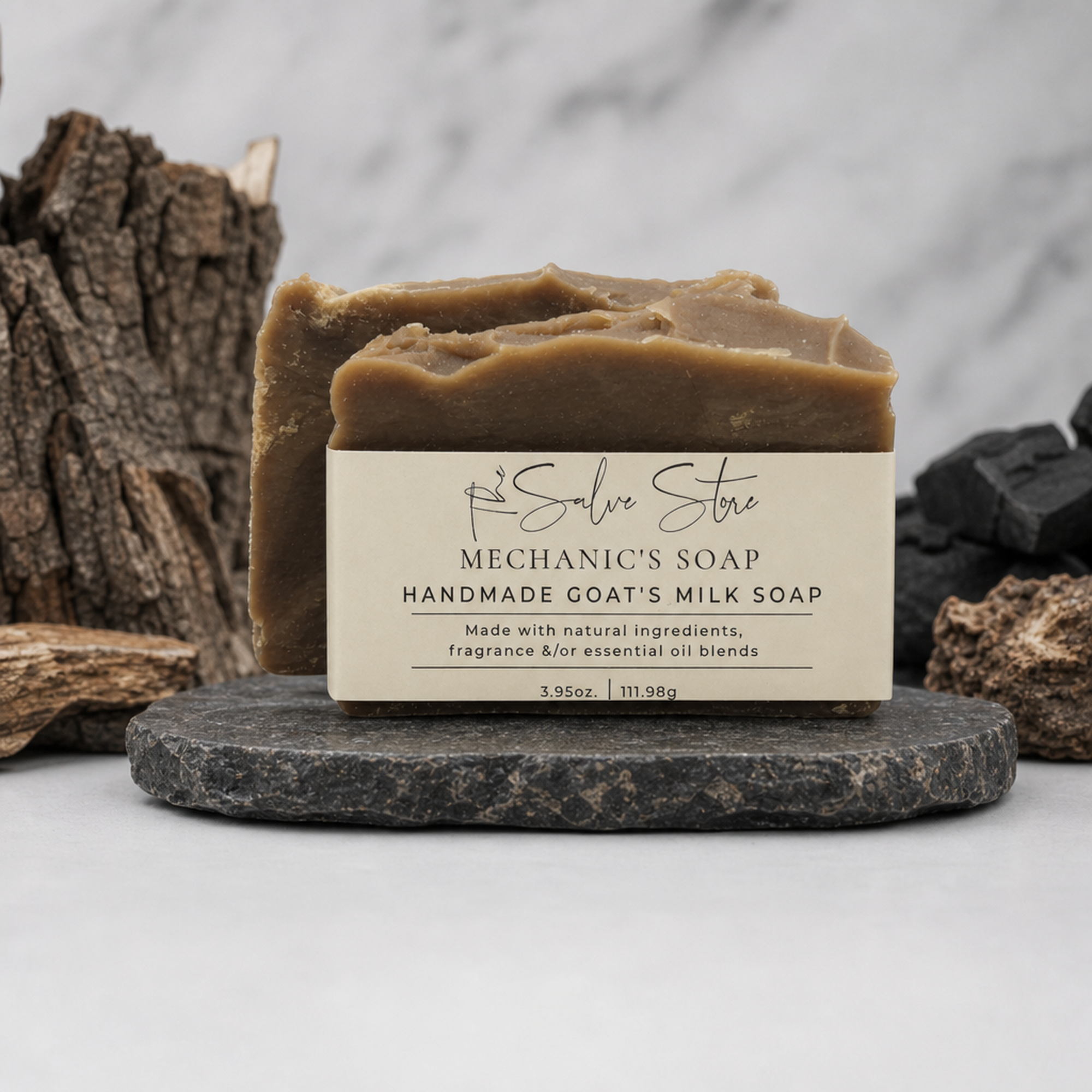 goats-milk-soaps
