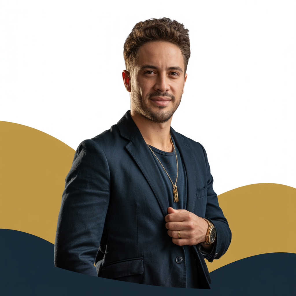 João