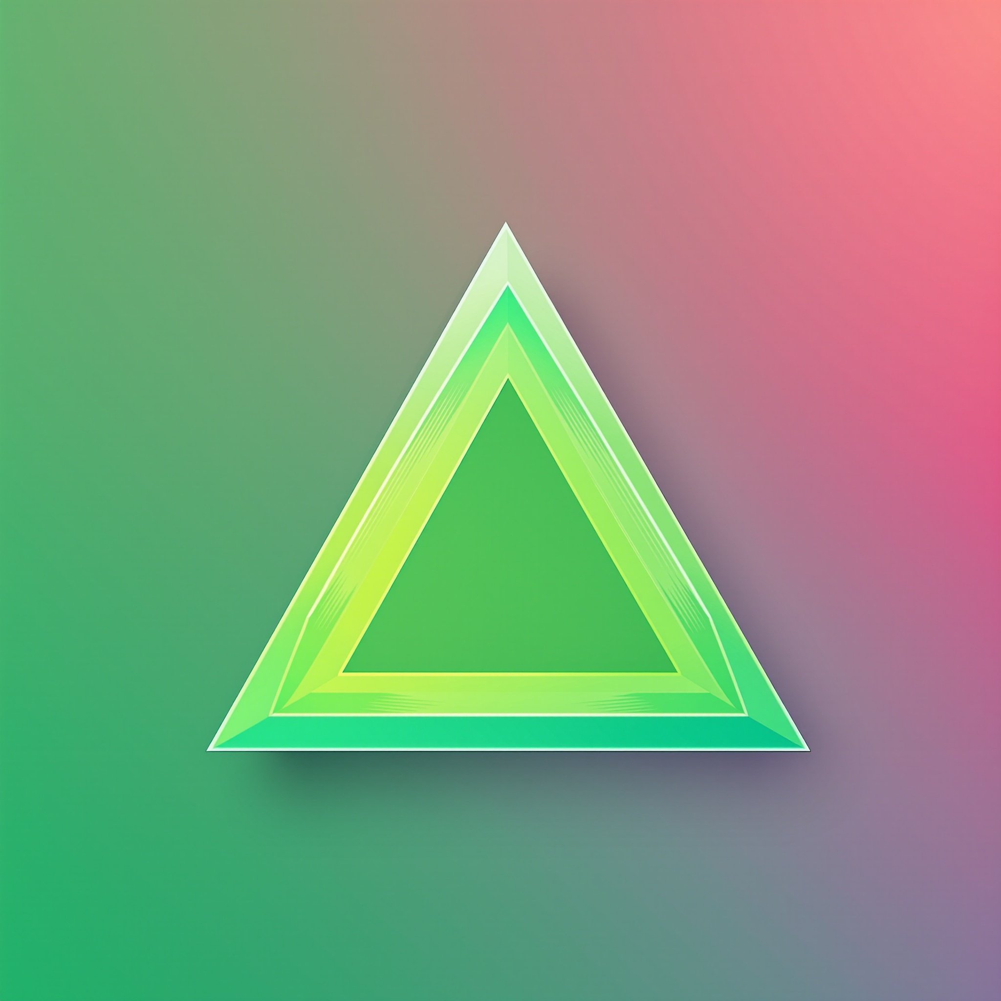 Pythagoras & Right-Angled Triangles