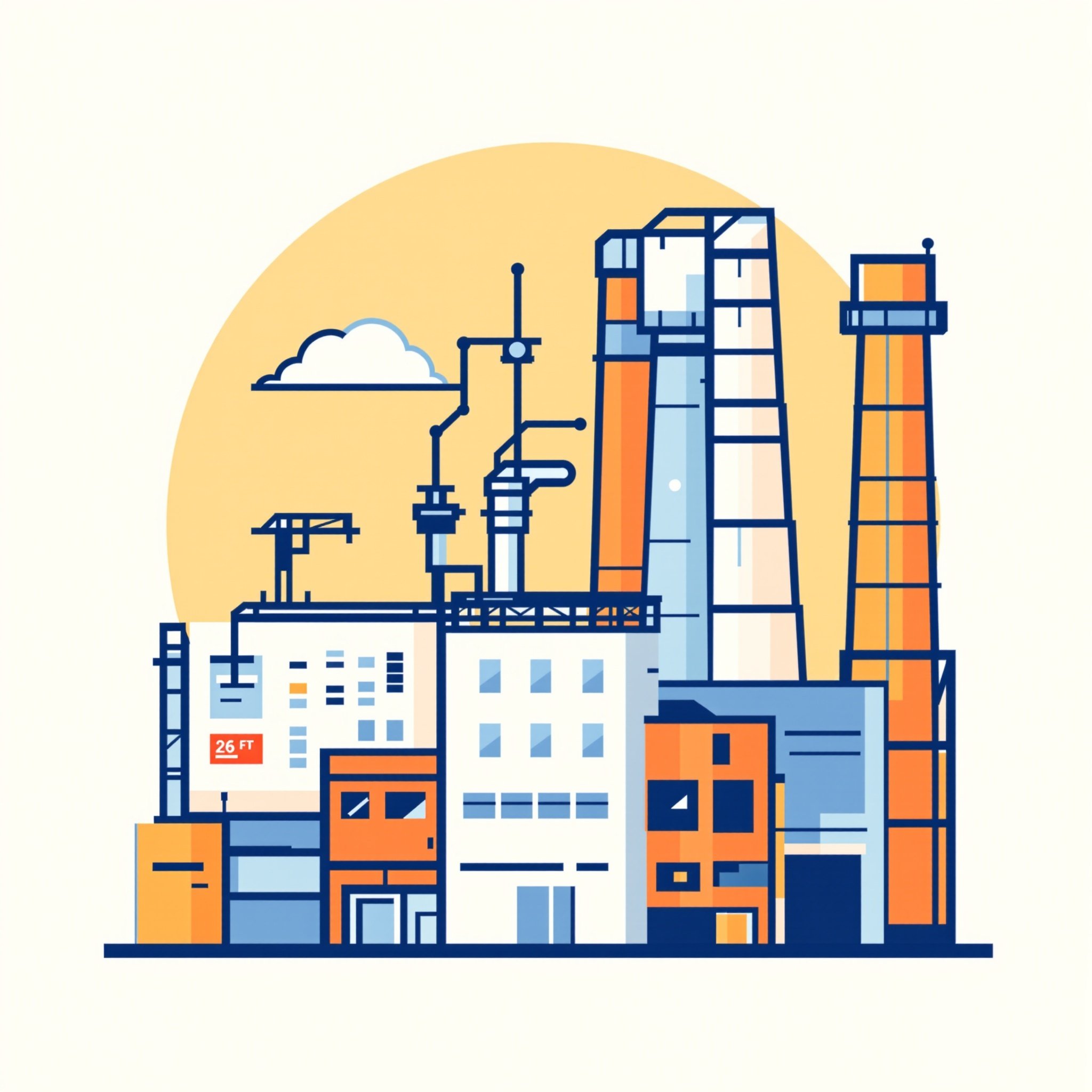 Промобъекты