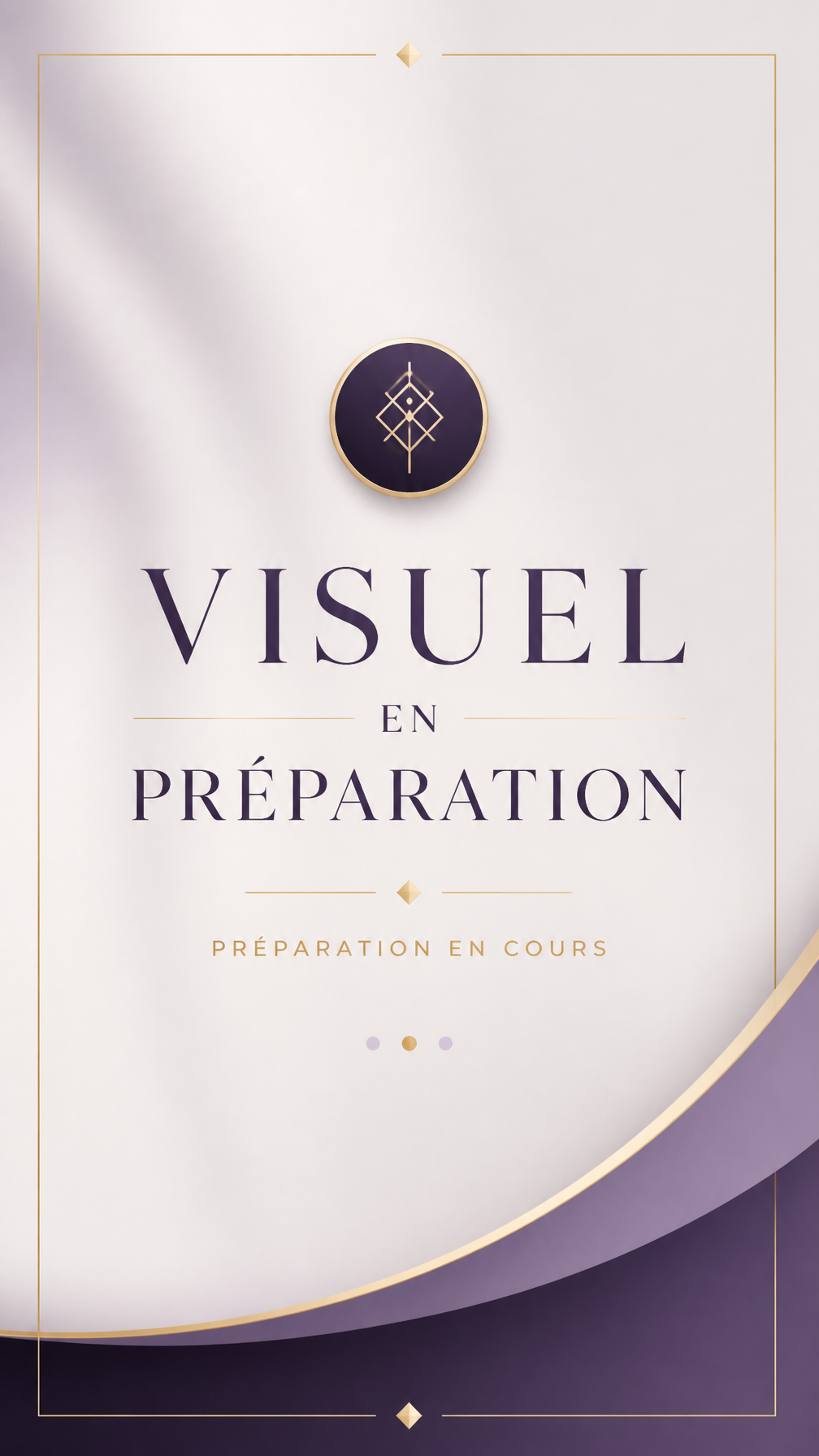 Cycle I — couverture