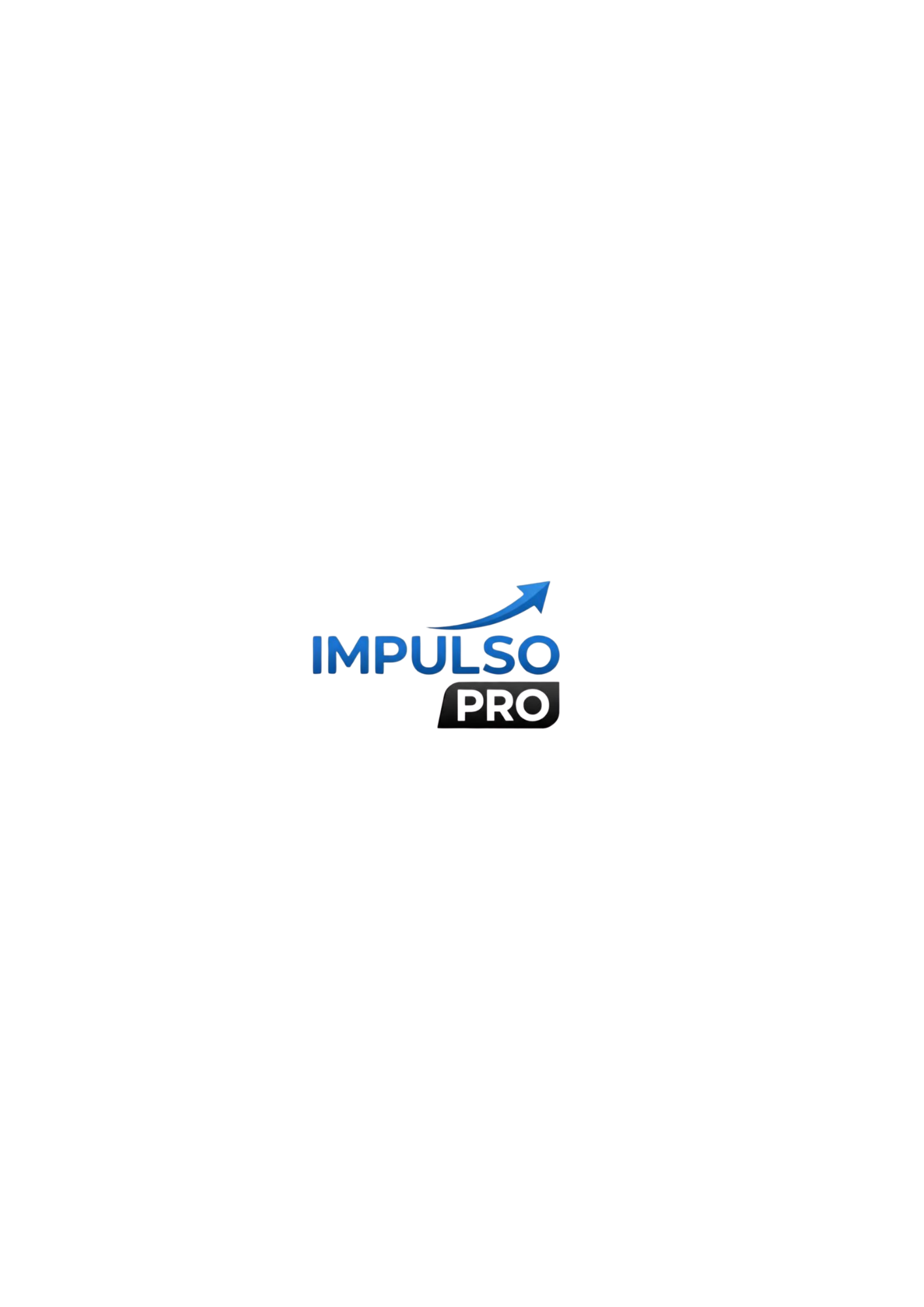 Impulso Pro