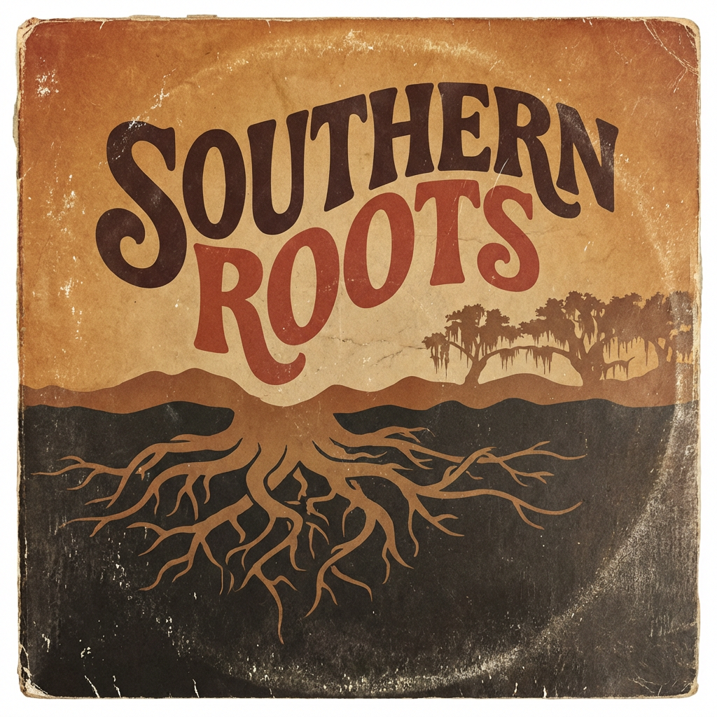 Southern Roots