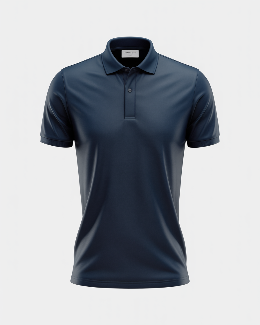 Premium Windbreaker Jacket