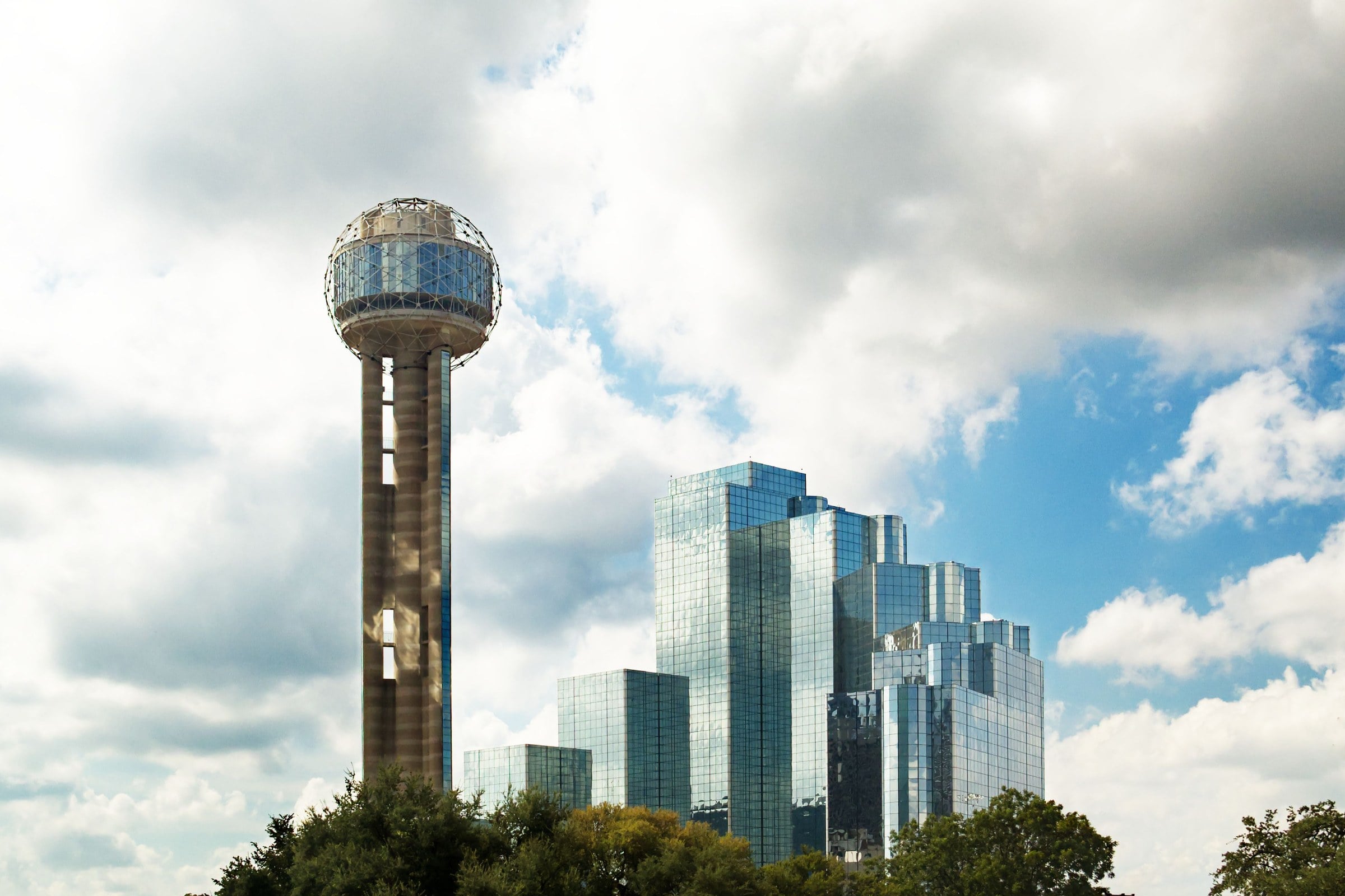 Dallas, USA