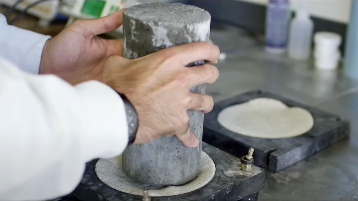Quality Control in the Field: Testing Methods That Save Projects
