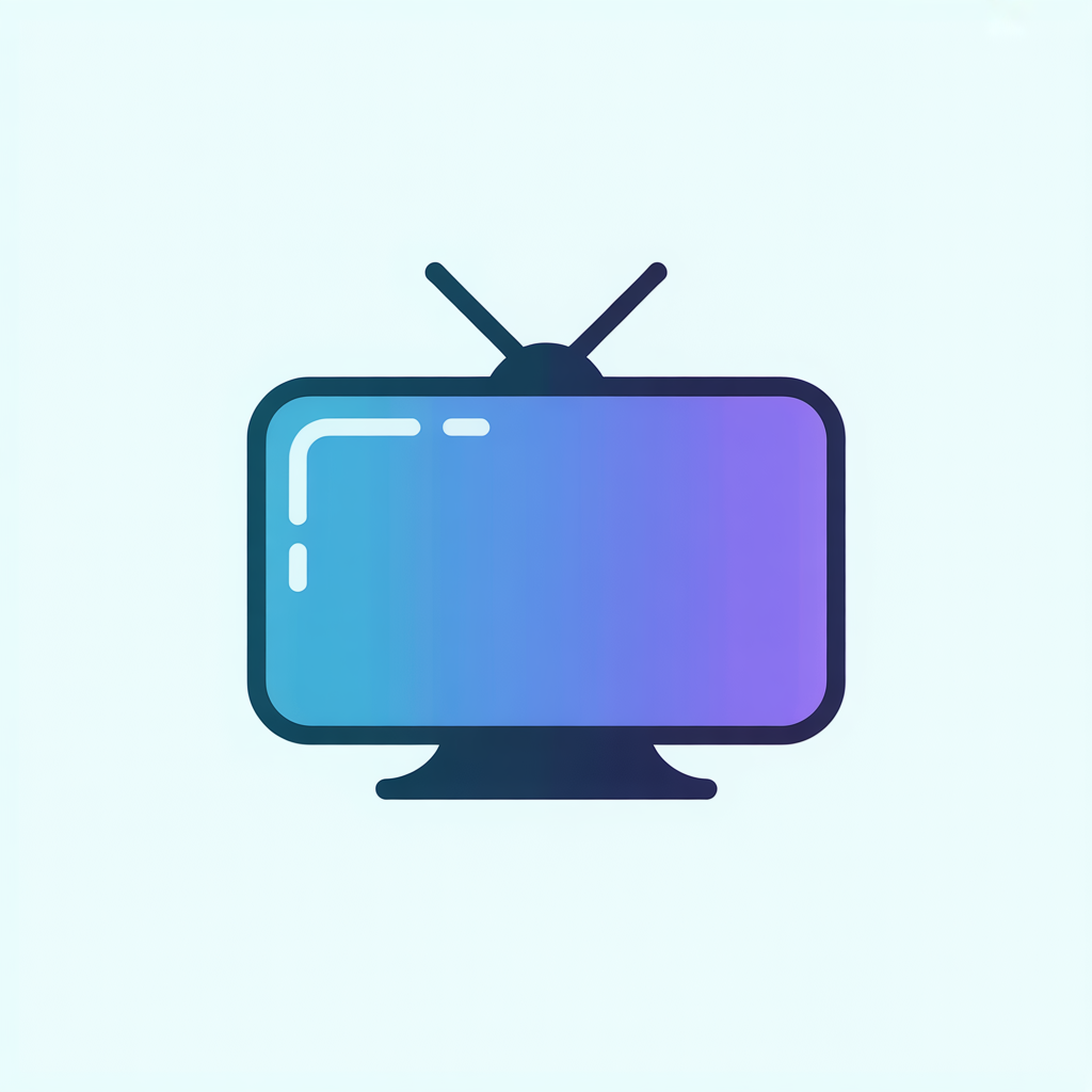 Funciona em Qualquer Dispositivo