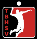 TBHSV Logo