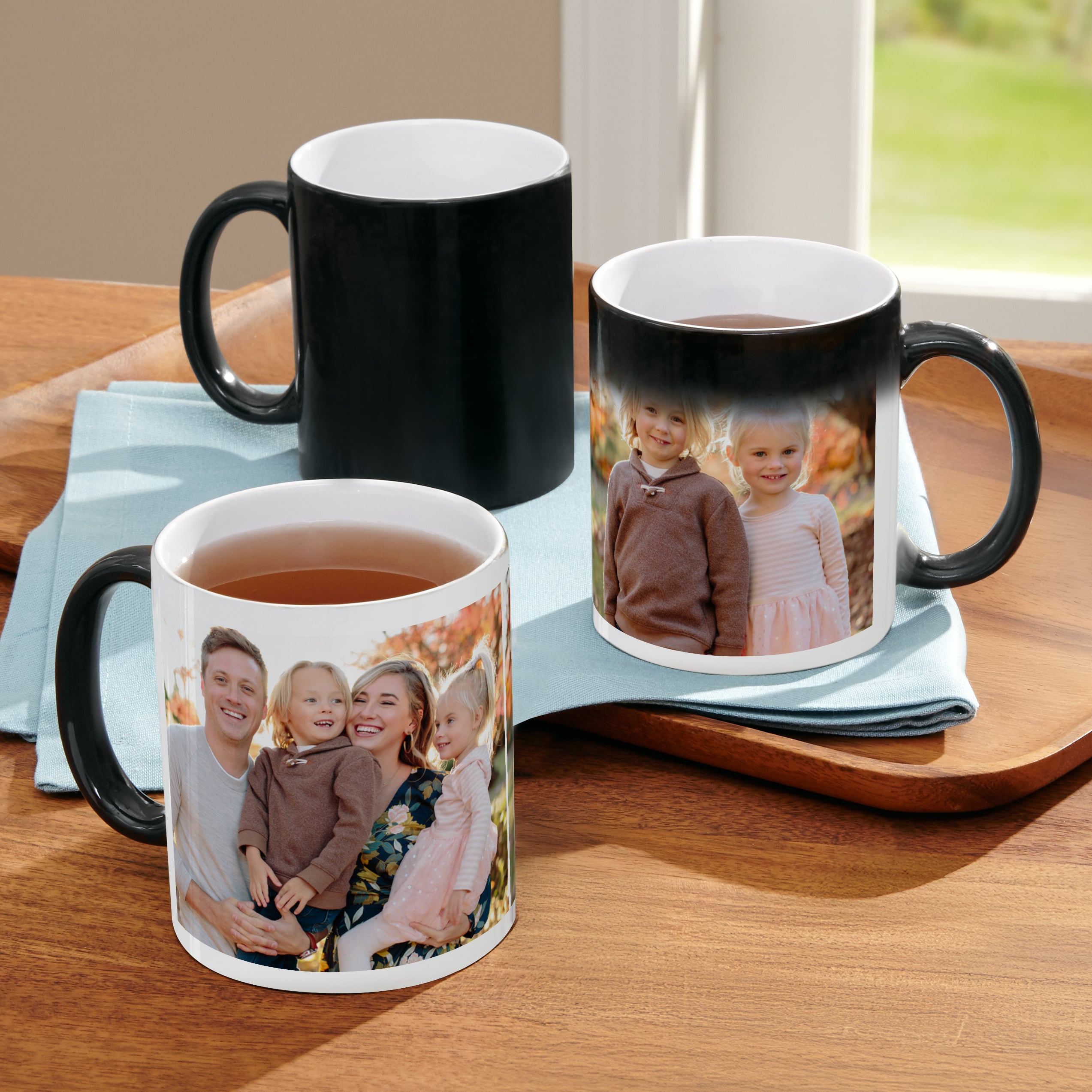 Canecas Personalizadas