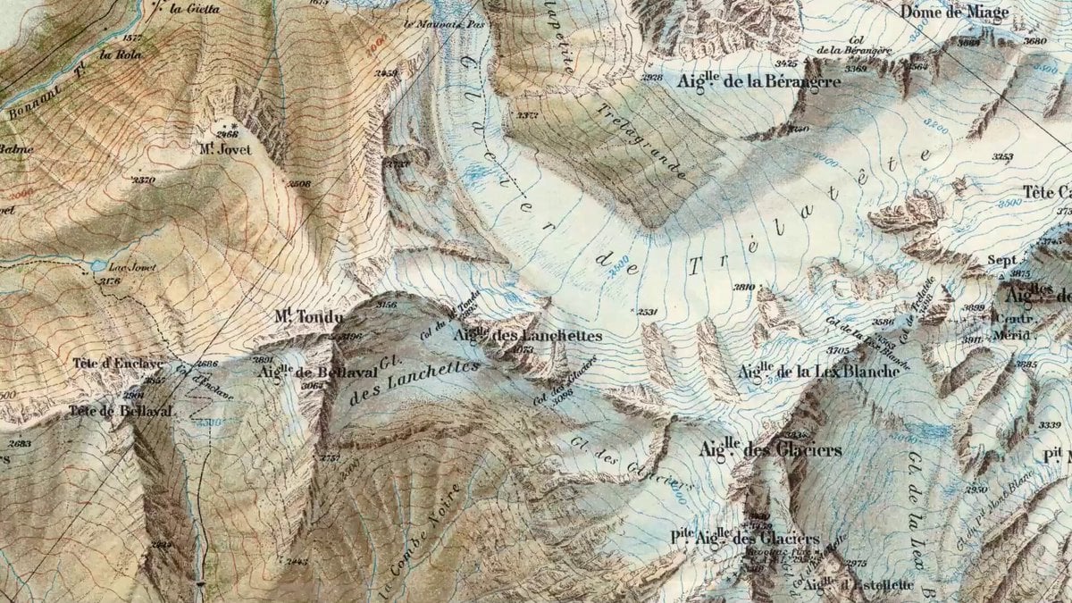 Як швидко повторити історію України перед НМТ: метод Вікторії Савченко