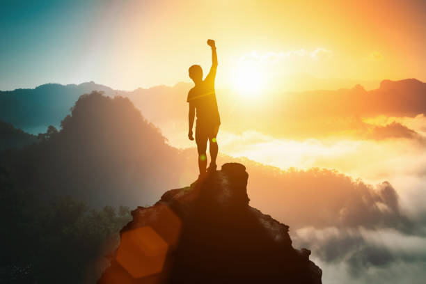 Transformation and freedom