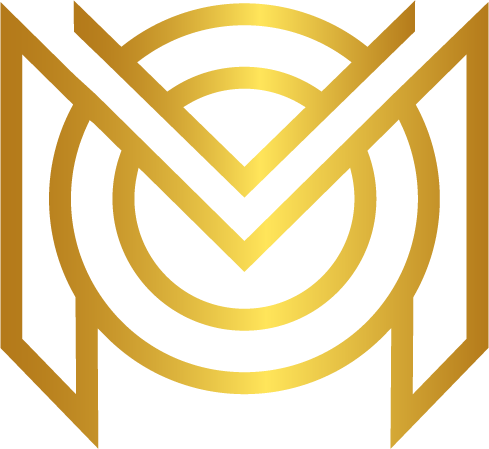 Mathias Omotola logo
