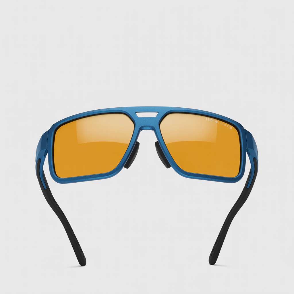 Lunettes Eliyanna Gaming style sport