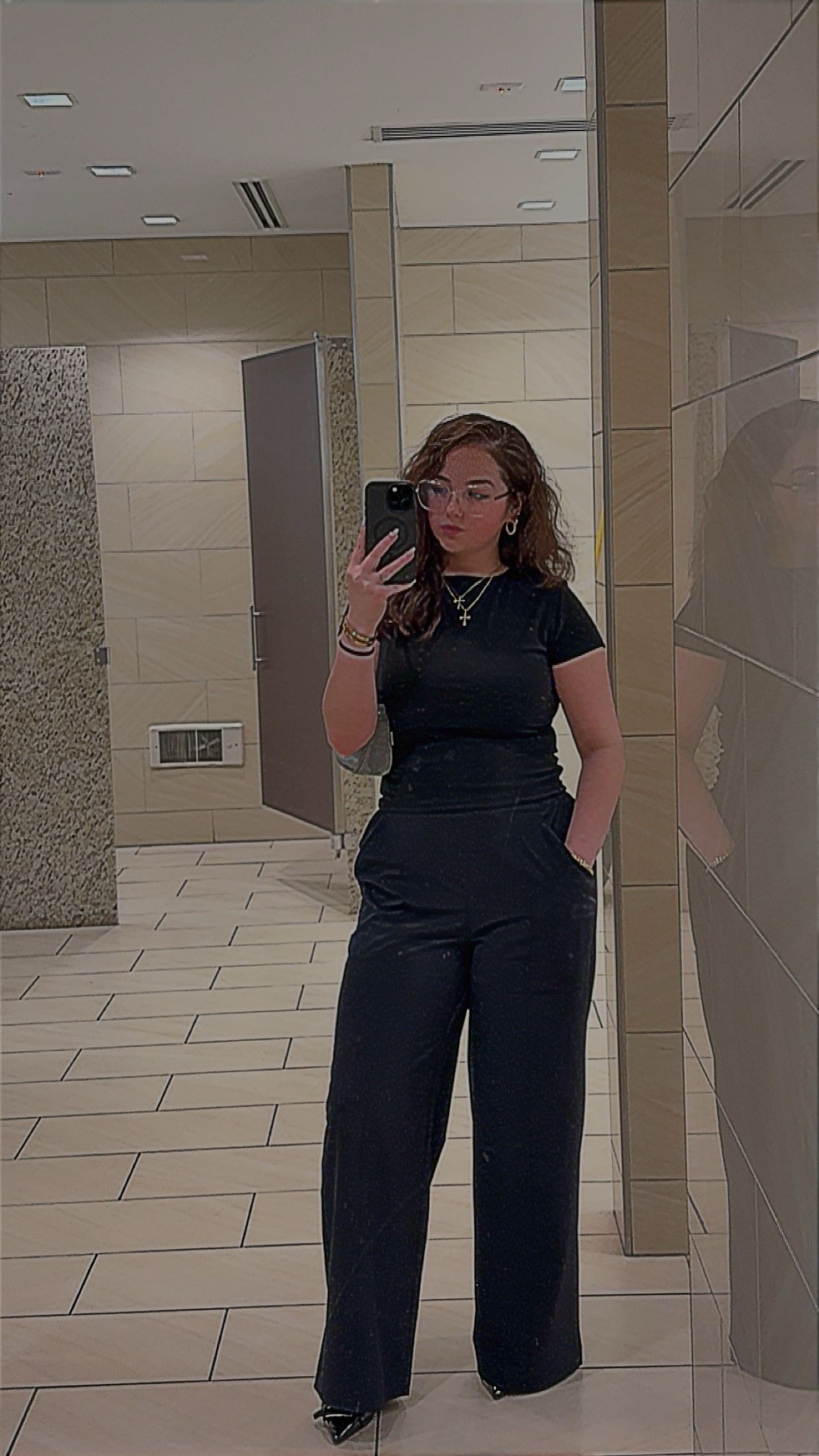 Elegant luxury interior detail representing Maysem Luxury Travel’s aesthetic