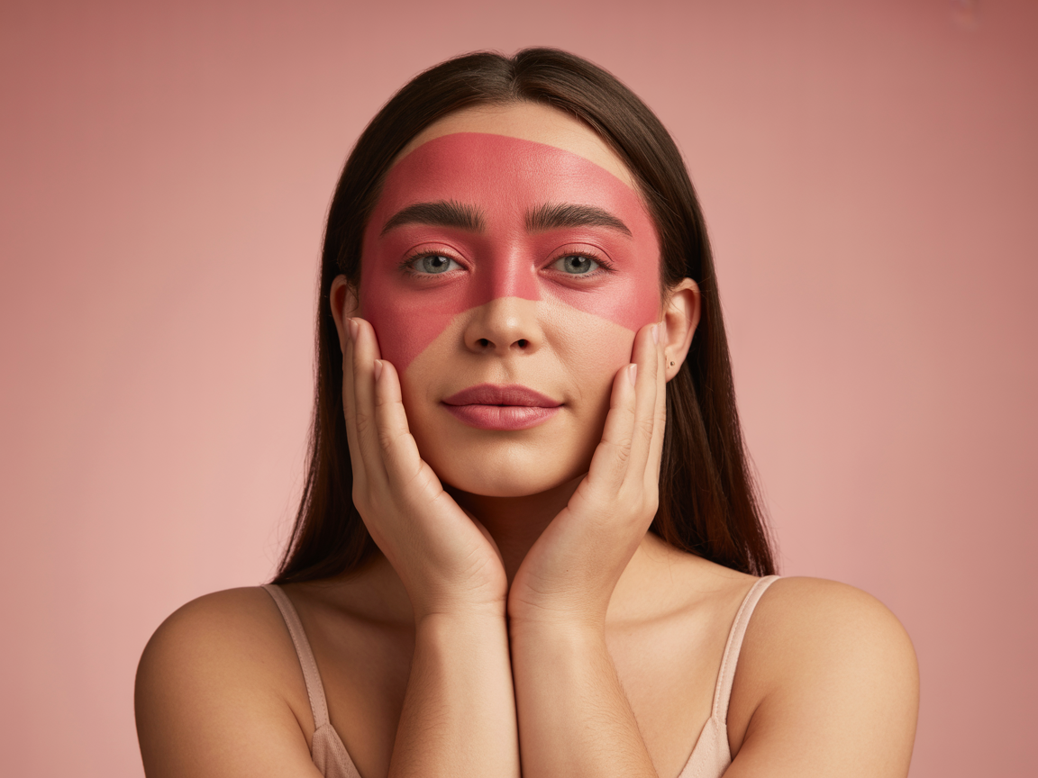 Reconstruindo Depois do Trauma