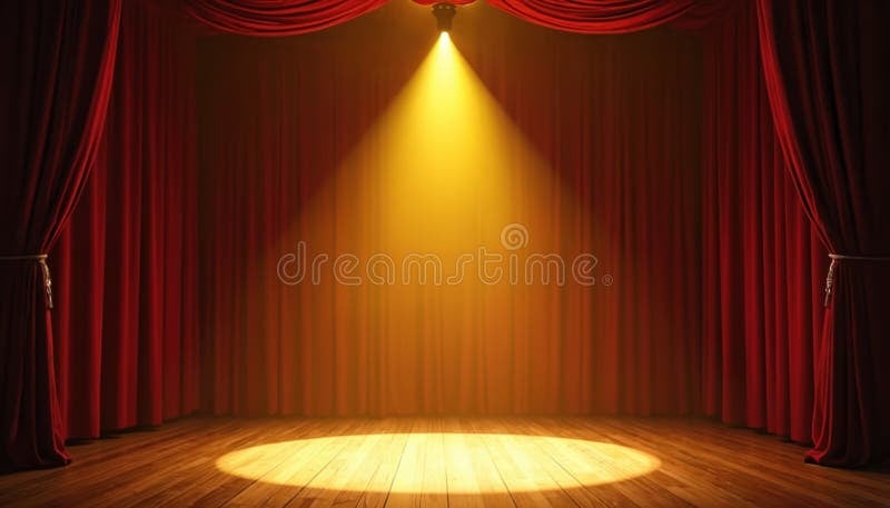 Vegas Comedy Knockout