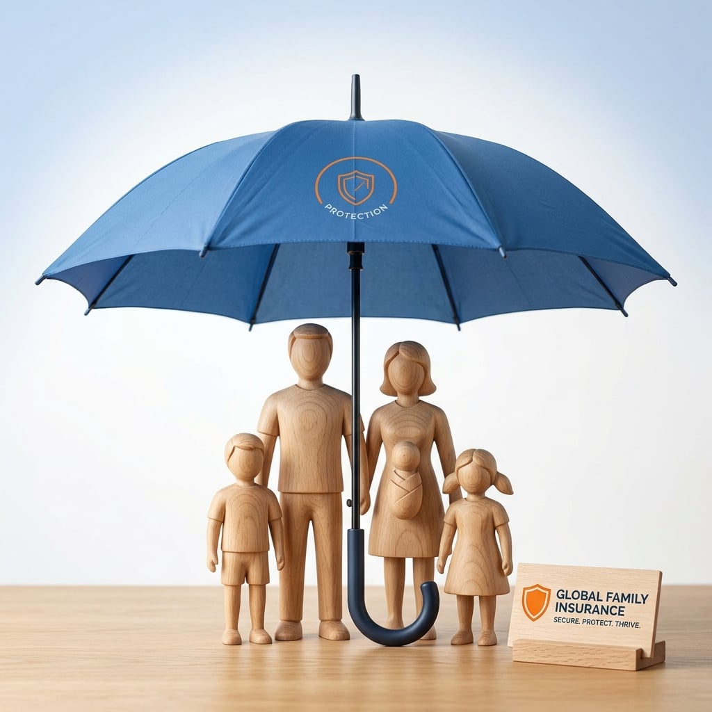 Seguros