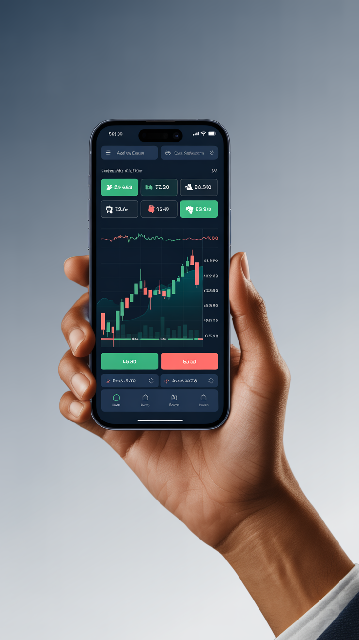 PIX, Boleto ou Cartão? Os Melhores Métodos de Pagamento para Traders