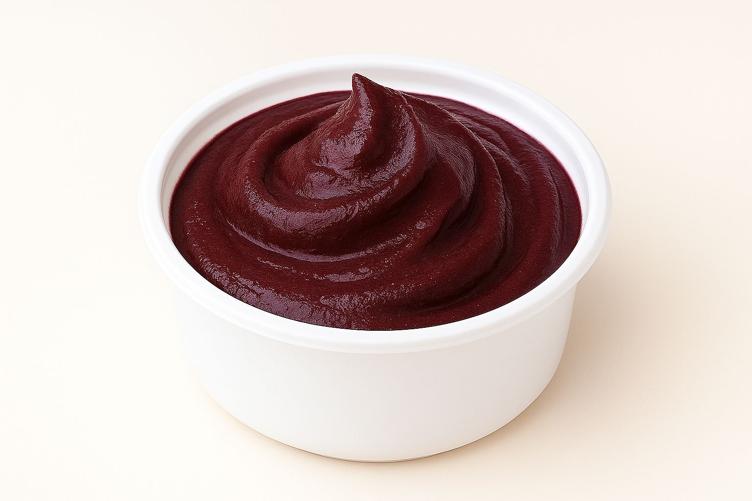Açaí Personalizado Tigela
