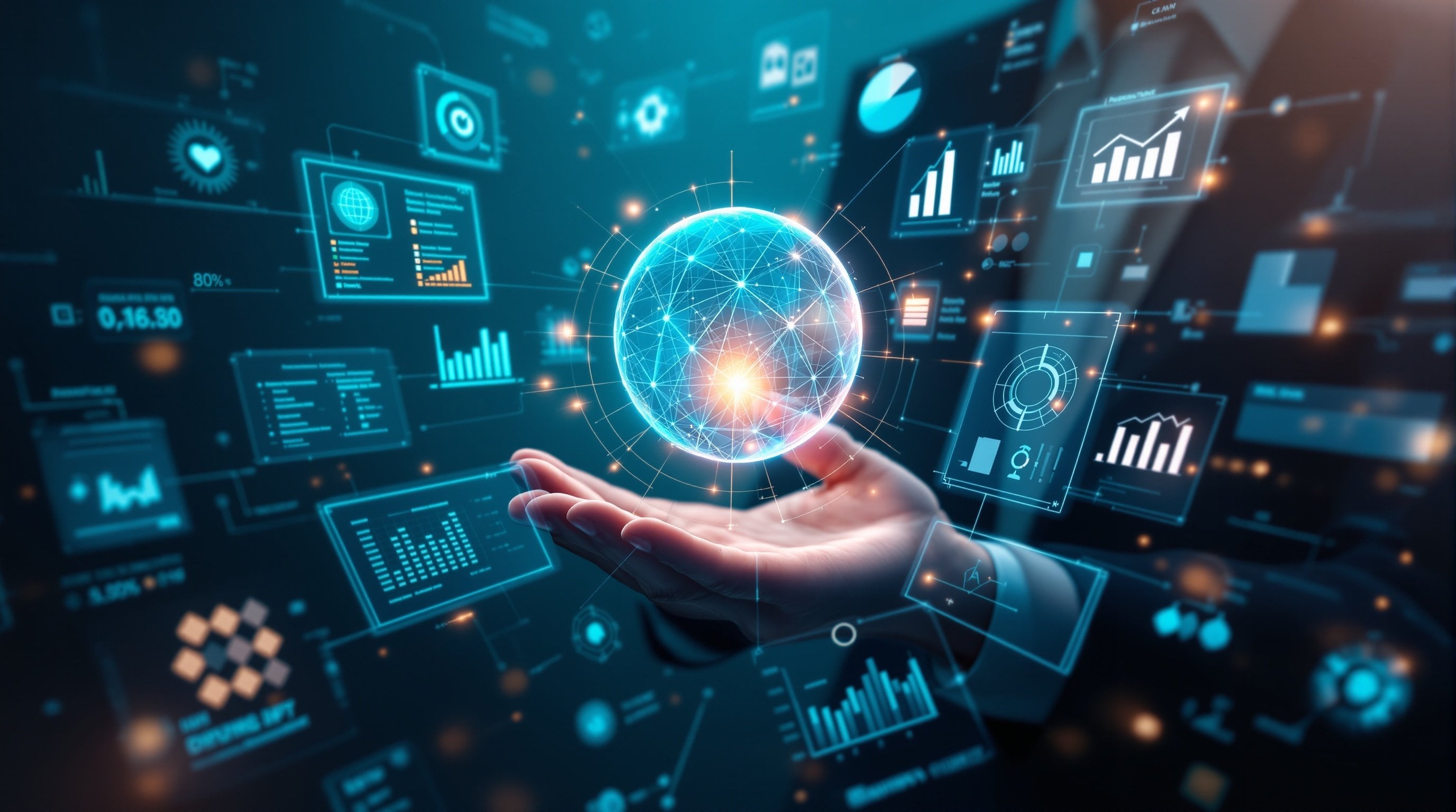 Consultant & Coach Client Delivery Prompts