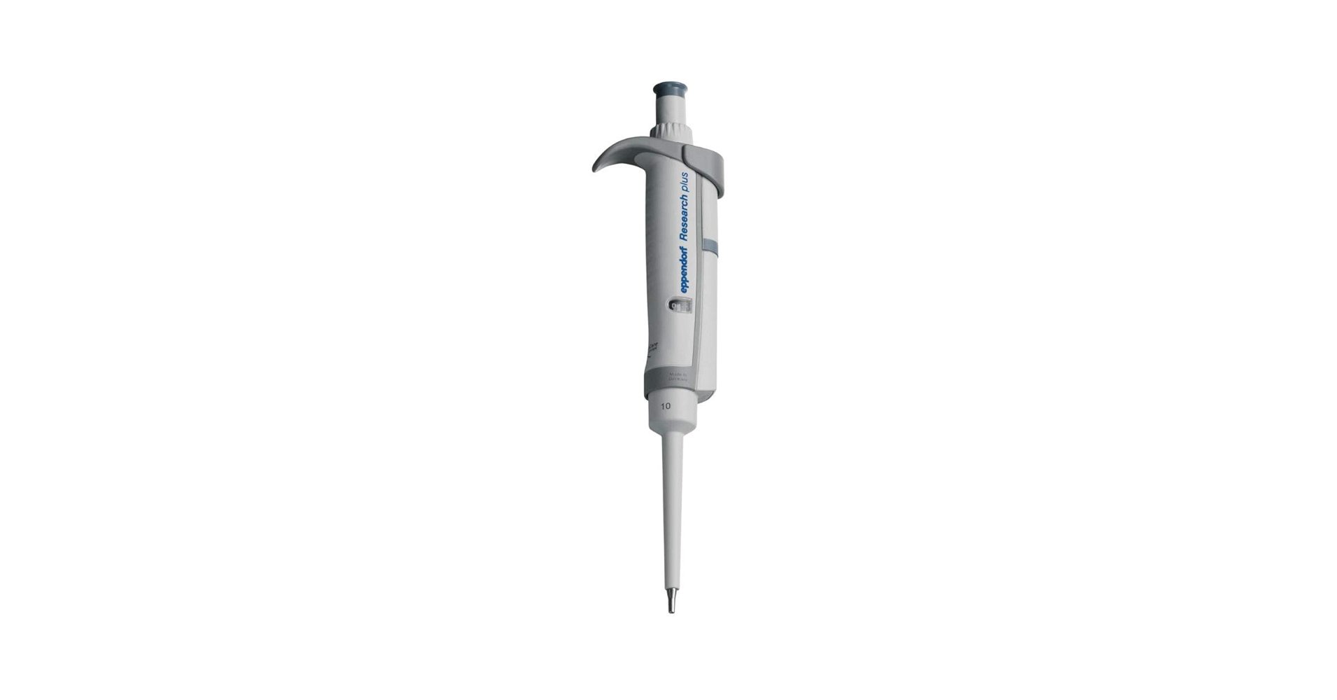 Eppendorf Research plus 100-1000 µL