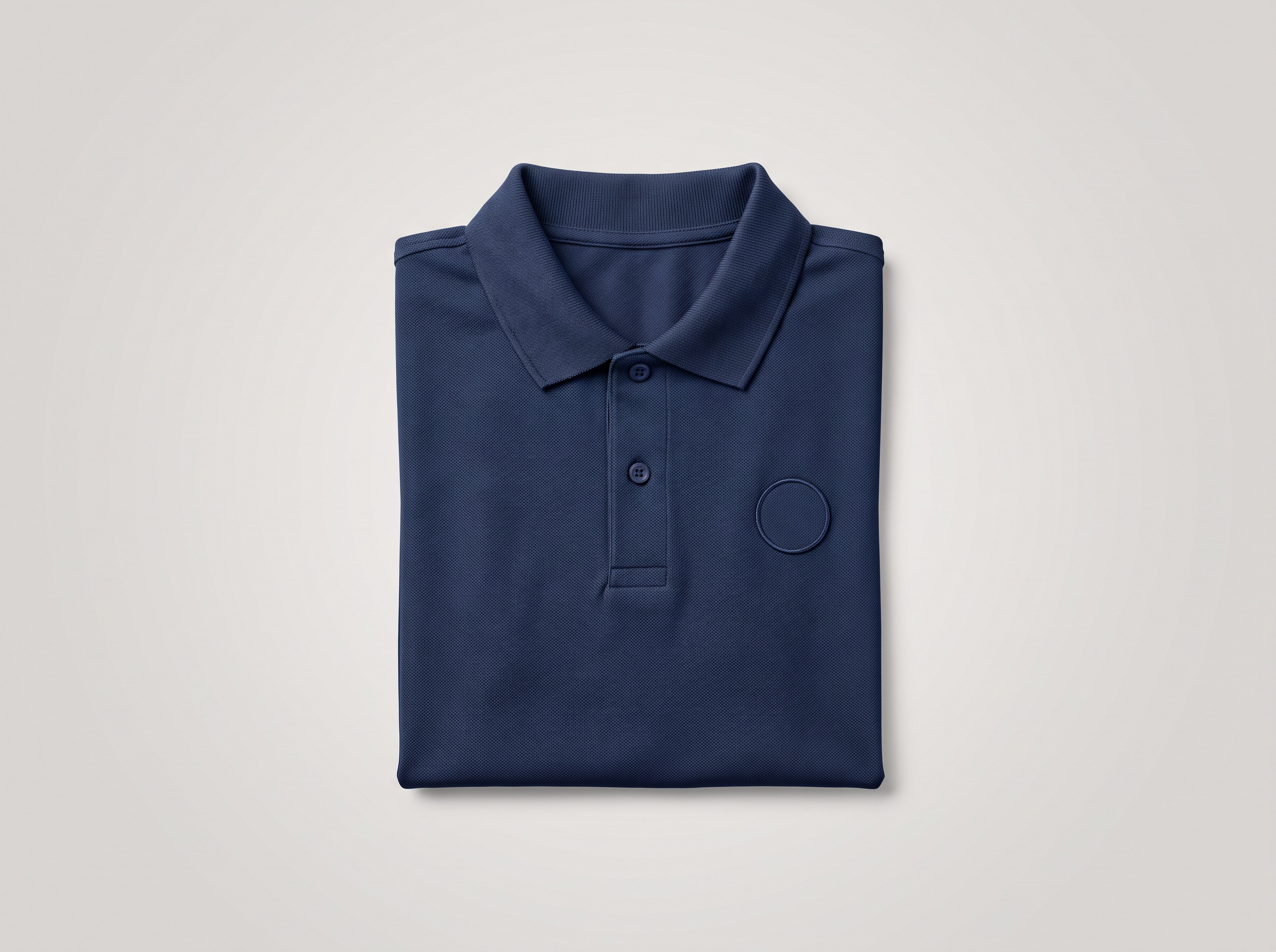 Camisas