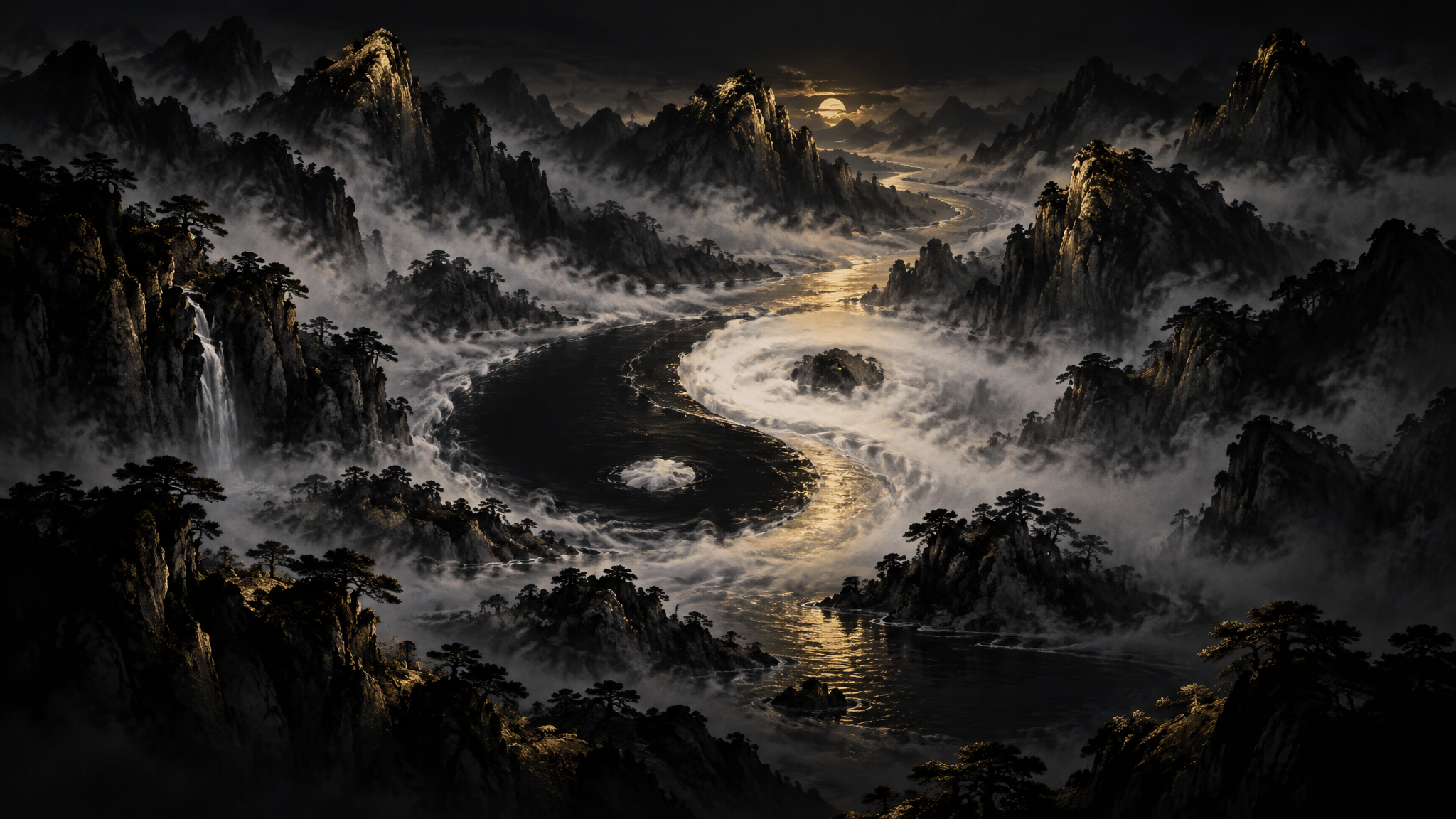 Daoism