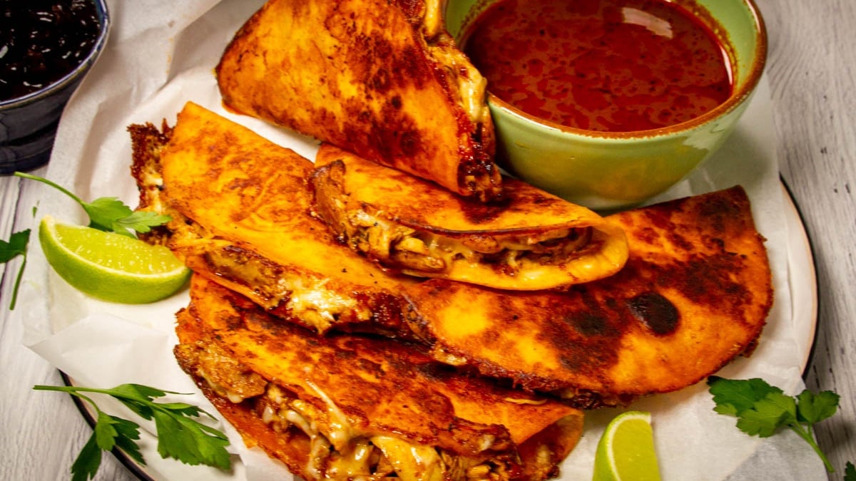 Birria