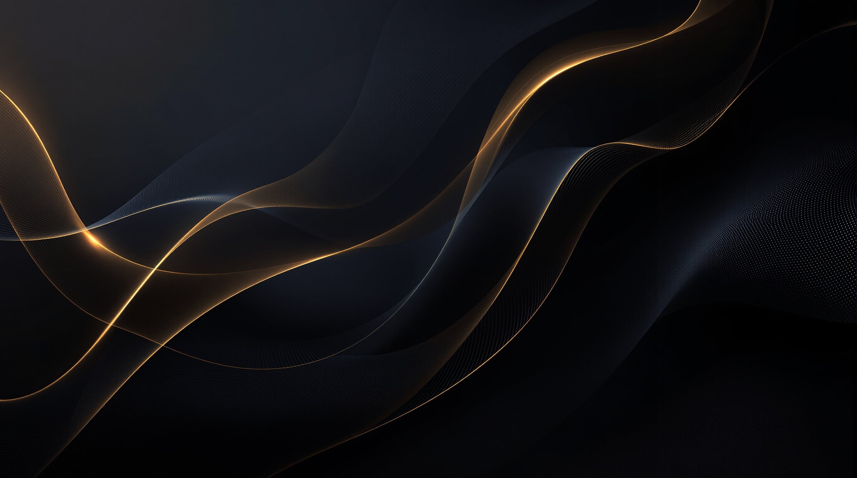 Dark atmospheric background