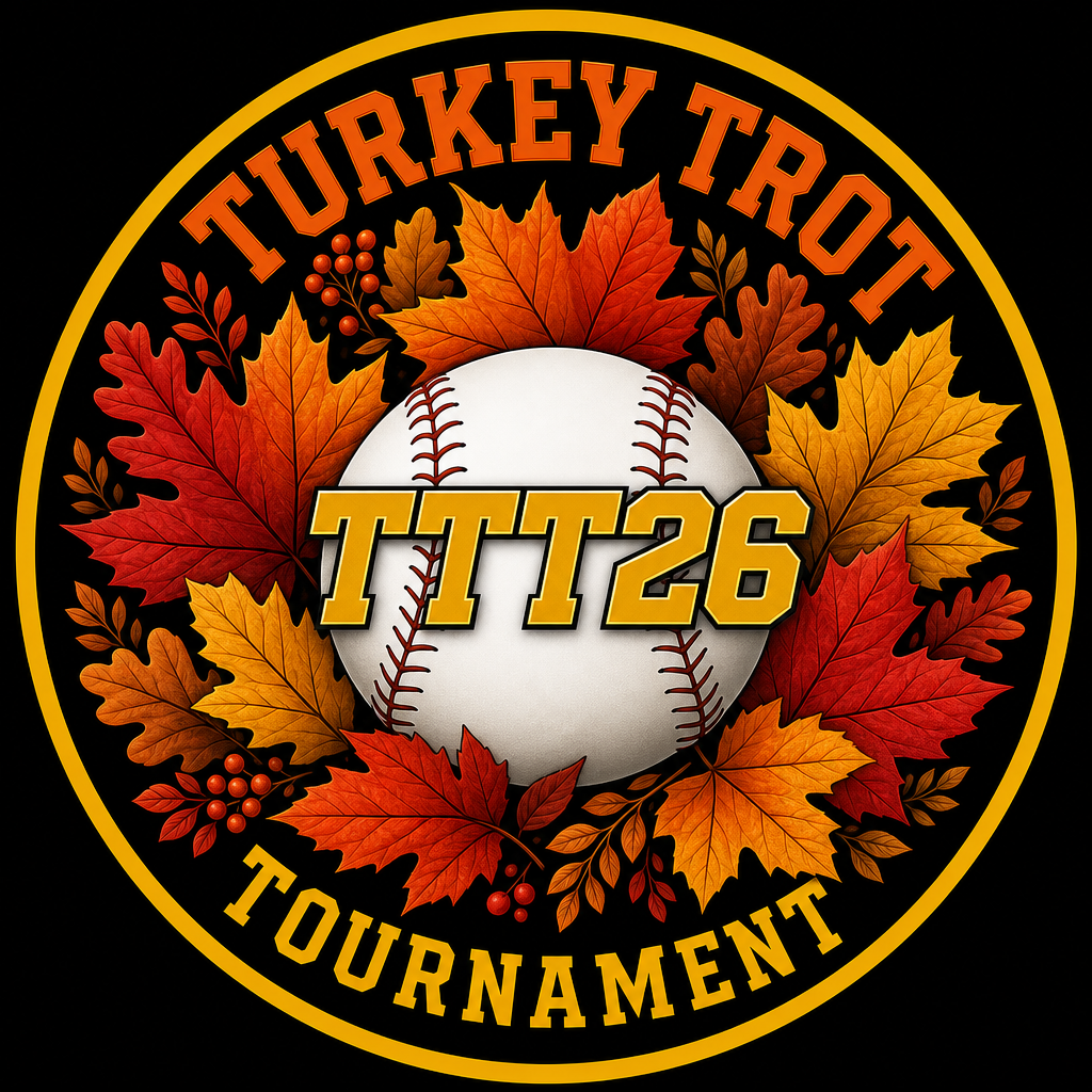 Turkey Trot Tournament
