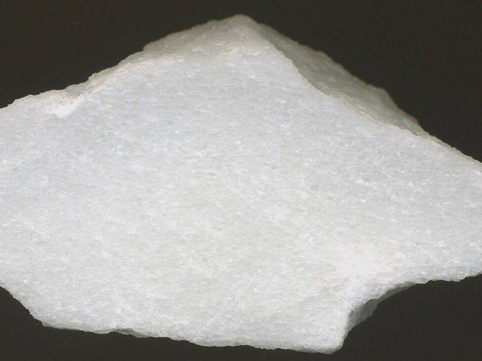 Marble