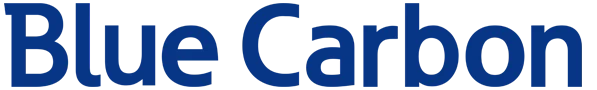 Blue Carbon
