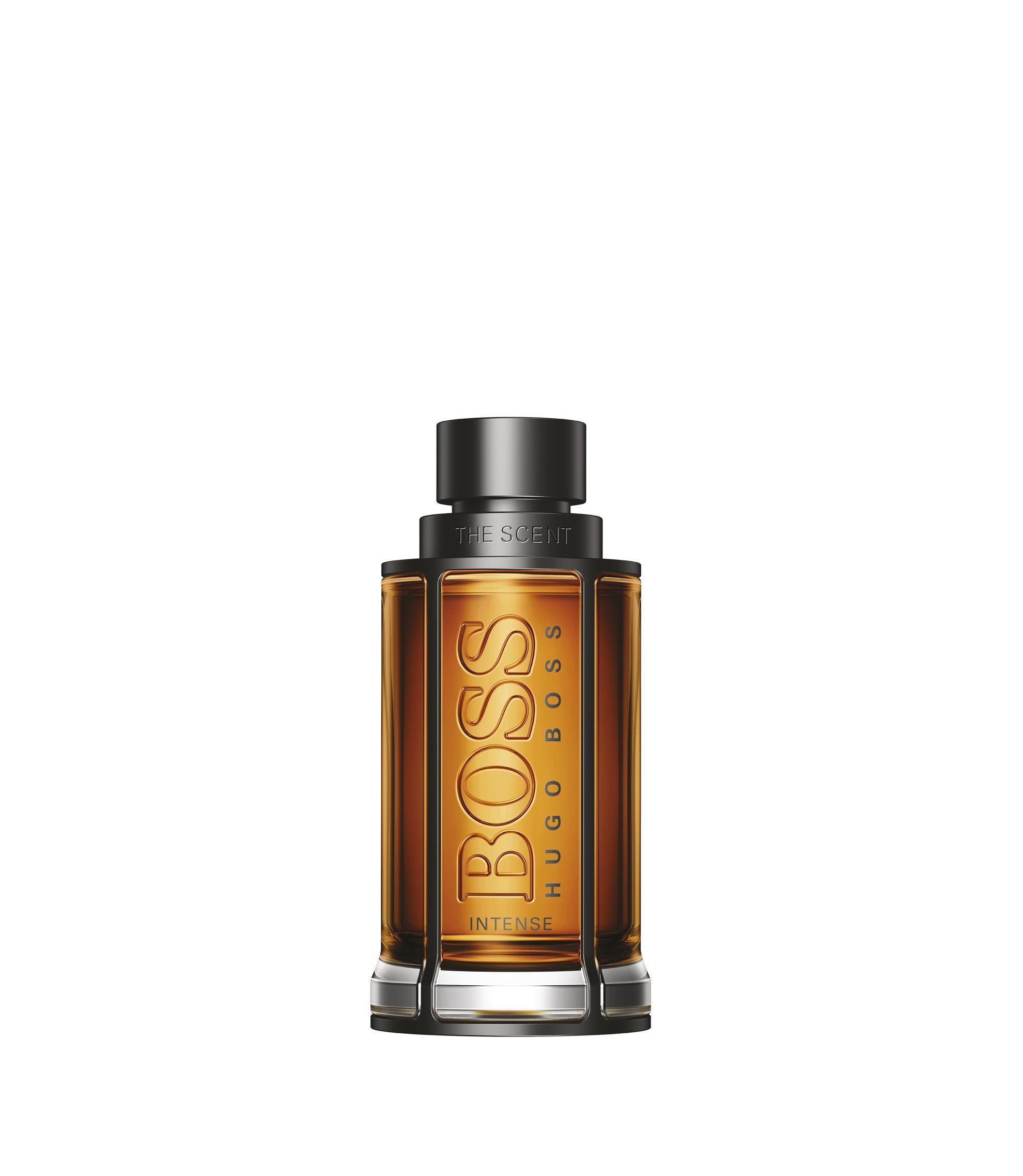 Boss The Scent Intense by Hugo Boss